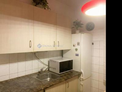 Eladó lakás Zalaegerszeg