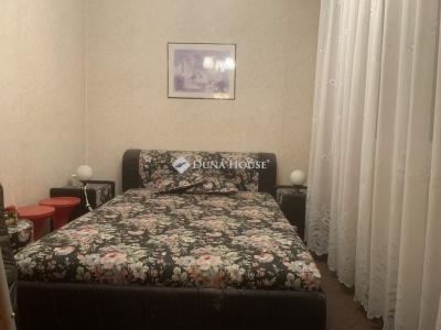 Eladó lakás Zalaegerszeg