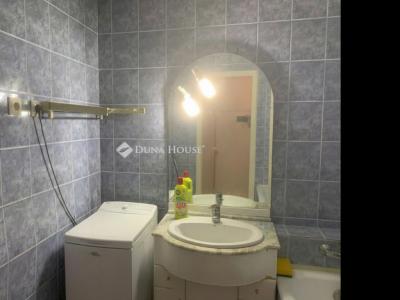 Eladó lakás Zalaegerszeg