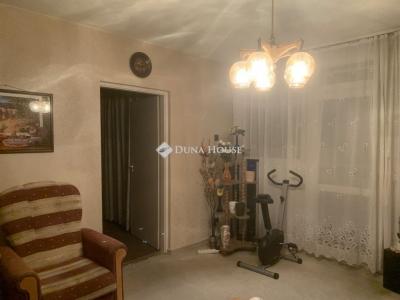 Eladó lakás Zalaegerszeg