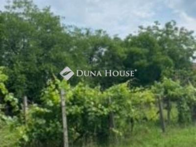 Eladó lakóövezeti telek Budapest
