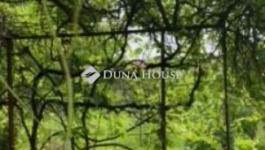 Eladó lakóövezeti telek Budapest