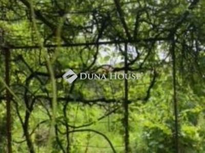 Eladó lakóövezeti telek Budapest