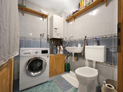 Eladó családi ház Erdőkertes