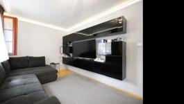 Eladó családi ház Erdőkertes