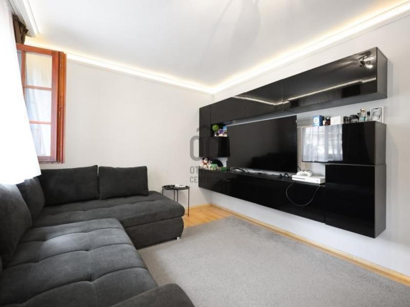 Eladó családi ház Erdőkertes