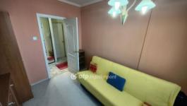 Eladó lakás Siófok