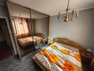 Eladó lakás Siófok