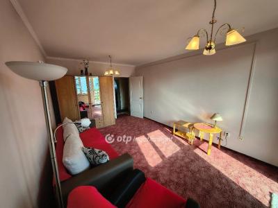 Eladó lakás Siófok