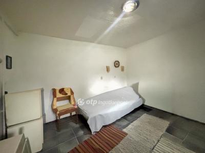 Eladó családi ház Nagyberény