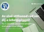 Eladó családi ház Debrecen