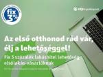 Eladó családi ház Debrecen