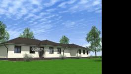 Eladó családi ház Debrecen