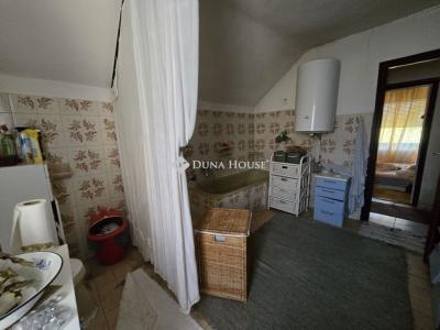 Eladó családi ház Pécs