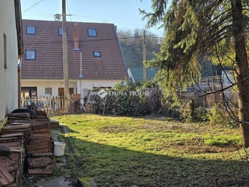 Eladó családi ház Pécs