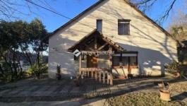 Eladó családi ház Pécs