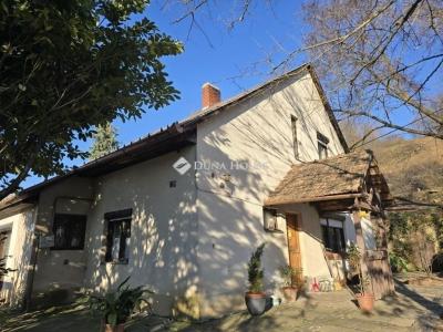 Eladó családi ház Pécs