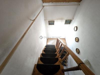 Eladó családi ház Pécs