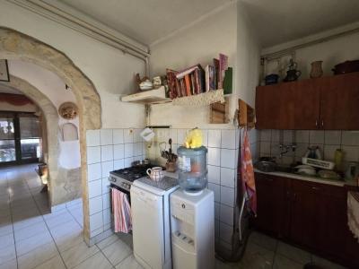 Eladó családi ház Pécs