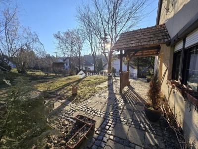 Eladó családi ház Pécs