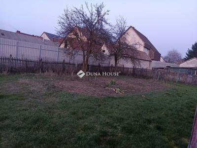 Eladó családi ház Szentlőrinc