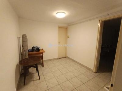 Eladó családi ház Szentlőrinc