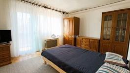 Eladó lakás Mohács