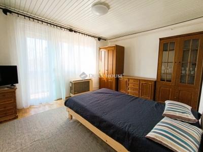 Eladó lakás Mohács