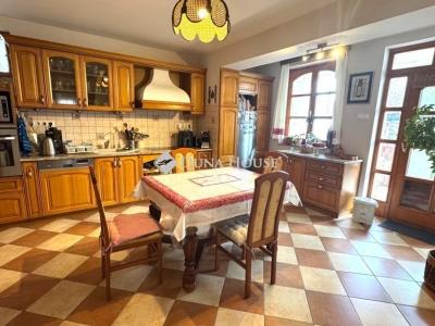 Eladó családi ház Mezőkövesd