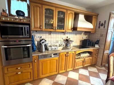 Eladó családi ház Mezőkövesd