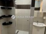 Kiadó lakás Debrecen