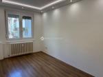 Kiadó lakás Debrecen
