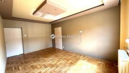 Kiadó lakás Debrecen