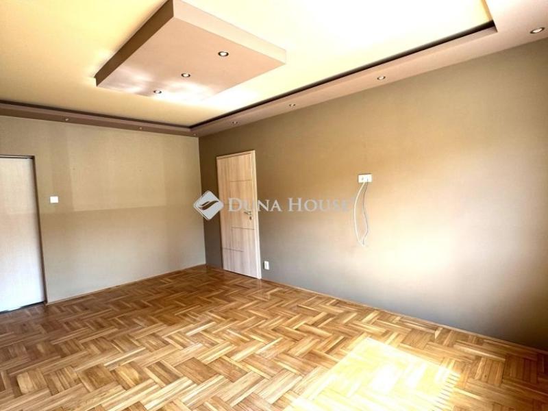 Kiadó lakás Debrecen