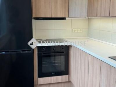 Kiadó lakás Debrecen