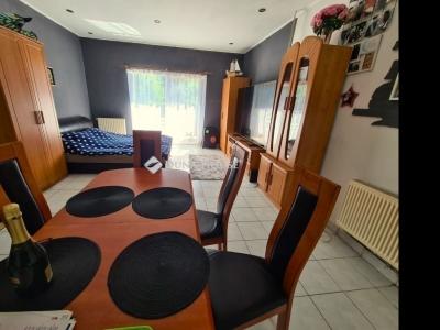 Eladó ikerház Gyömrő