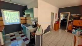 Eladó ikerház Gyömrő