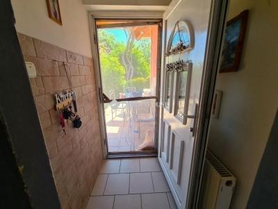 Eladó ikerház Gyömrő