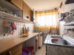 Eladó házrész Budapest