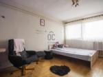 Eladó házrész Budapest