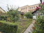 Eladó házrész Budapest