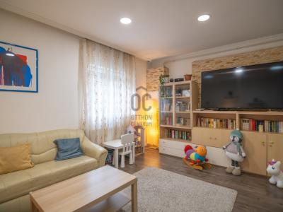 Eladó házrész Budapest