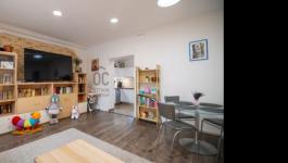 Eladó házrész Budapest