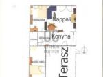 Eladó házrész Budapest