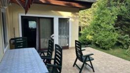 Eladó családi ház Budapest