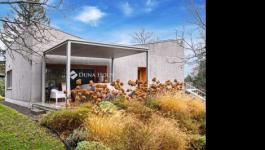 Eladó családi ház Budapest