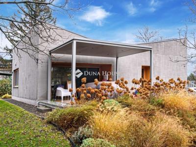 Eladó családi ház Budapest