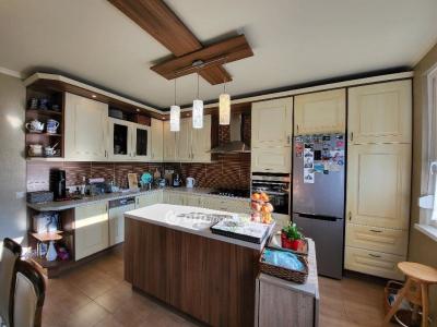 Eladó lakás Siófok