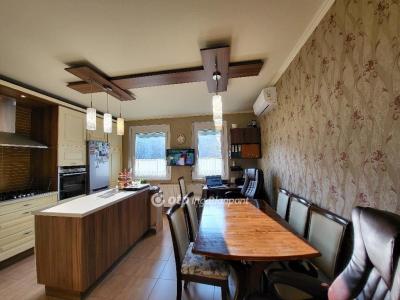 Eladó lakás Siófok