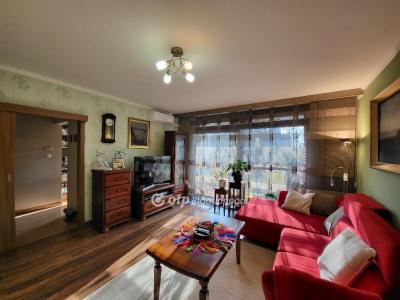 Eladó lakás Siófok